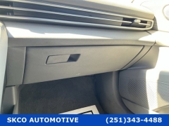 Used 2021  Hyundai Elantra SEL IVT at SKCO Automotive near Mobile&comma; AL