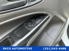 Used 2020  Ford Transit Connect Cargo Van XL at SKCO Automotive near Mobile&comma; AL