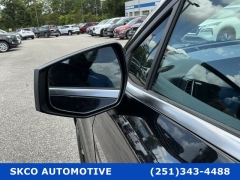 Used 2023  Kia Sportage LX FWD at SKCO Automotive near Mobile&comma; AL
