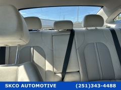 Used 2023  Hyundai Sonata SEL 2.5L *Ltd Avail* at SKCO Automotive near Mobile, AL