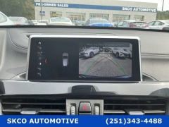 Used 2022  BMW X1 sDrive28i Sports Activity Vehicle at SKCO Automotive near Mobile&comma; AL