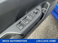 Used 2020  Honda Civic Sedan 4d LX CVT at SKCO Automotive near Mobile&comma; AL