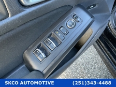 Used 2022  Honda Civic Sedan Sport CVT at SKCO Automotive near Mobile&comma; AL