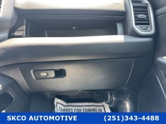 Used 2023 Ram 1500 2WD Big Horn Quad Cab 6'4" Box at SKCO Automotive near Mobile, AL