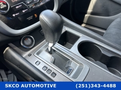 Used 2023  Nissan Murano FWD S at SKCO Automotive near Mobile, AL