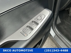 Used 2020  Hyundai Palisade 4d SUV FWD SEL Convenience at SKCO Automotive near Mobile&comma; AL
