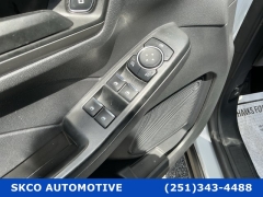 Used 2025  Ford Escape Active FWD at SKCO Automotive near Mobile&comma; AL
