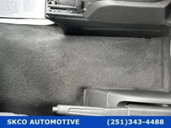 Used 2017  Ford Transit 150 Passenger Wagon Med Roof Wagon XLT at SKCO Automotive near Mobile&comma; AL