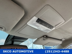 Used 2023  Nissan Altima 2&period;5 SR AWD Sedan at SKCO Automotive near Mobile&comma; AL