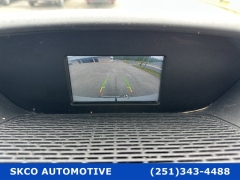 Used 2018 Ford Transit 250 Cargo Van Med Roof Van LWB at SKCO Automotive near Mobile, AL