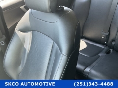 Used 2023  Kia Sportage EX FWD at SKCO Automotive near Mobile&comma; AL