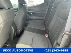 Used 2025  Hyundai Santa Cruz SE FWD at SKCO Automotive near Mobile&comma; AL