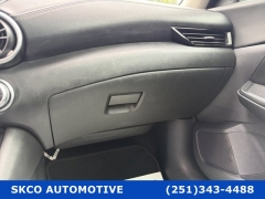 Used 2021  Nissan Sentra SV CVT at SKCO Automotive near Mobile&comma; AL