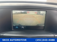Used 2018 Chevrolet Silverado 1500 2WD Reg Cab Work Truck Longbed at SKCO Automotive near Mobile, AL