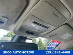 Used 2022  Chevrolet Colorado 2WD Ext Cab 128" LT at SKCO Automotive near Mobile&comma; AL