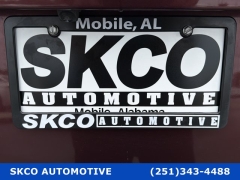 Used 2021  Nissan Sentra SV CVT at SKCO Automotive near Mobile&comma; AL