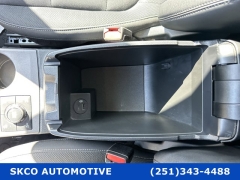Used 2021 Ford Bronco Sport Badlands 4x4 at SKCO Automotive near Mobile, AL