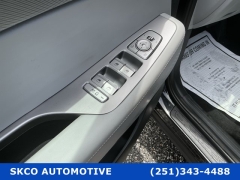 Used 2023  Hyundai Palisade SEL AWD at SKCO Automotive near Mobile&comma; AL