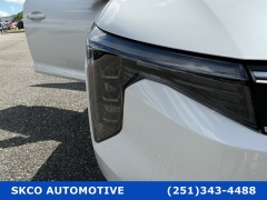 Used 2025  Kia K4 LXS FWD at SKCO Automotive near Mobile&comma; AL