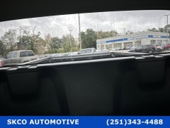 Used 2022  Chevrolet Colorado 2WD Ext Cab 128" LT at SKCO Automotive near Mobile&comma; AL