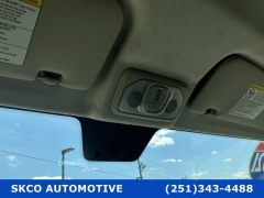 Used 2021  Ram ProMaster Cargo Van 3500 High Roof 159" WB EXT at SKCO Automotive near Mobile&comma; AL