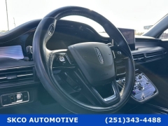Used 2020  Lincoln Corsair 4d SUV FWD at SKCO Automotive near Mobile&comma; AL