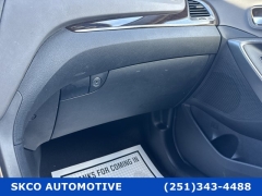 Used 2018  Hyundai Santa Fe Sport 4d SUV FWD 2&period;4L at SKCO Automotive near Mobile&comma; AL