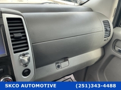 Used 2021  Nissan Frontier King Cab 4x2 S Auto at SKCO Automotive near Mobile&comma; AL