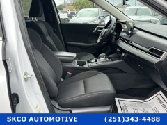 Used 2023  Mitsubishi Outlander ES FWD at SKCO Automotive near Mobile&comma; AL