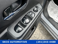Used 2021 Nissan Kicks SV FWD at SKCO Automotive near Mobile, AL