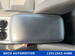 Used 2022  Dodge Charger SXT RWD at SKCO Automotive near Mobile&comma; AL