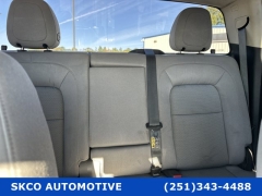 Used 2016  Chevrolet Colorado 2WD Crew Cab LT at SKCO Automotive near Mobile&comma; AL