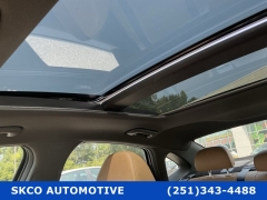 Used 2023  Hyundai Sonata Limited 1&period;6T at SKCO Automotive near Mobile&comma; AL