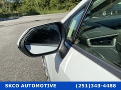 Used 2022  Toyota Corolla LE CVT at SKCO Automotive near Mobile&comma; AL