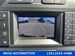 Used 2019 Ford F-150 2WD SuperCab XL Longbed at SKCO Automotive near Mobile, AL