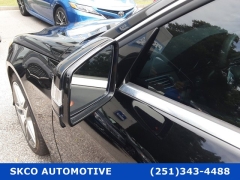 Used 2014  Mercedes-Benz E-Class 4d Sedan E350 Luxury 4matic at SKCO Automotive near Mobile&comma; AL