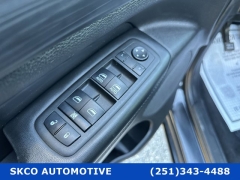 Used 2022  Jeep Grand Cherokee WK Laredo X 4x4 at SKCO Automotive near Mobile&comma; AL