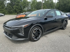  2025 Kia K4 EX FWD at SKCO Automotive near Mobile&comma; AL