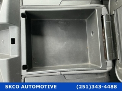 Used 2022  Chevrolet Silverado 1500 LTD 2WD Crew Cab 147" Custom at SKCO Automotive near Mobile&comma; AL