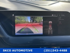 Used 2021 BMW 2 Series 228i xDrive Gran Coupe at SKCO Automotive near Mobile, AL