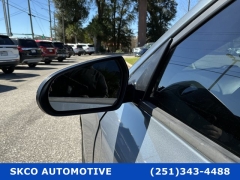 Used 2020  Hyundai Veloster 3d Hatchback 2&period;0L Premium at SKCO Automotive near Mobile&comma; AL