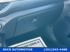Used 2021  Kia Forte GT-Line IVT at SKCO Automotive near Mobile, AL