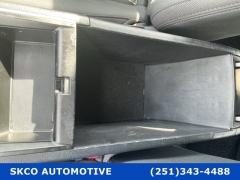 Used 2024  Kia K5 LXS Auto FWD at SKCO Automotive near Mobile&comma; AL