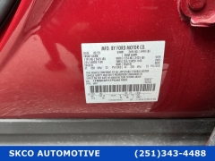 Used 2023  Ford Explorer Limited 4WD at SKCO Automotive near Mobile&comma; AL