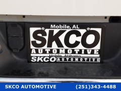 Used 2019  Ram 1500 Classic 4WD Crew Cab Big Horn at SKCO Automotive near Mobile&comma; AL