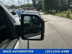 Used 2020  Ford F-150 2WD Reg Cab XL at SKCO Automotive near Mobile&comma; AL