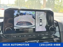 Used 2023  Nissan Pathfinder SL 2WD at SKCO Automotive near Mobile&comma; AL