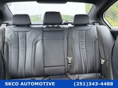 Used 2020  BMW 5 Series 530i Sedan at SKCO Automotive near Mobile&comma; AL