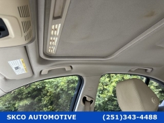 Used 2018 BMW 3 Series 320i Sedan South Africa at SKCO Automotive near Mobile, AL