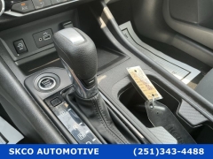 Used 2024  Nissan Sentra S CVT at SKCO Automotive near Mobile&comma; AL